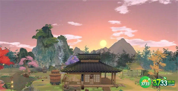 江湖悠悠师门加入方法攻略