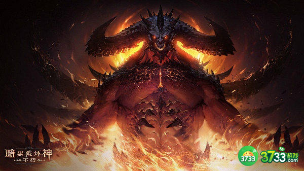 暗黑破坏神不朽传奇装备获取方法一览