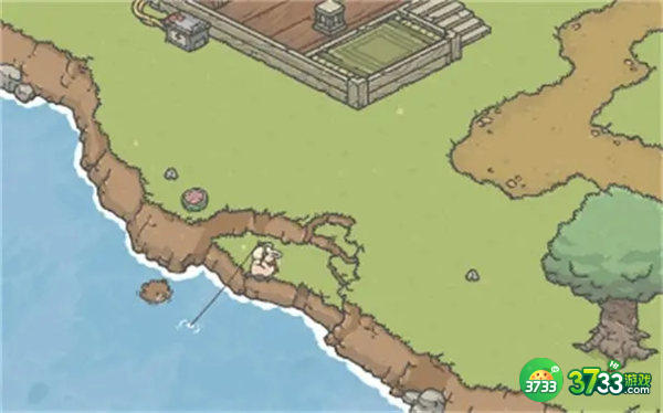 月兔漫游7月有效兑换码一览2022