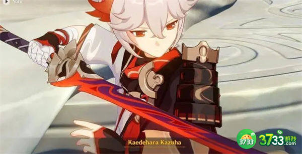 原神妖刀获得方法攻略