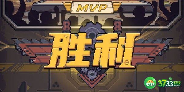 流浪方舟极限伤害打法攻略