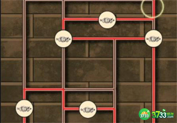 怨偶之赘婿第五章通关流程一览