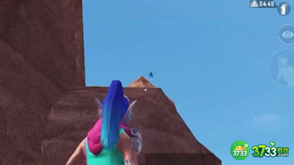 和平精英幸运空投触发方法一览