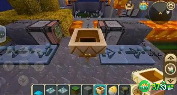 迷你世界7月激活码一览2022