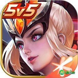 王者荣耀自定义图标素材一览2022