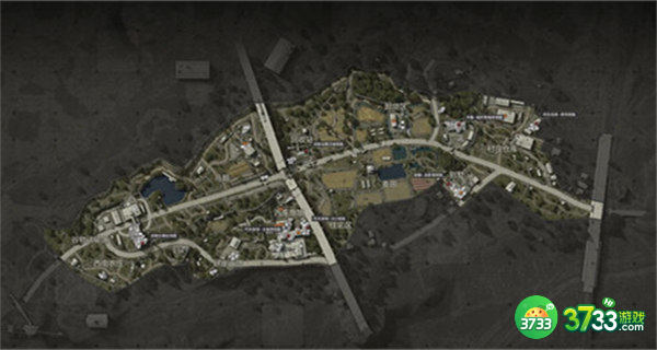 暗区突围农场任务完成攻略