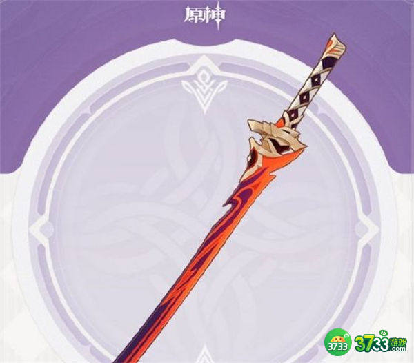 原神妖刀获得方法攻略