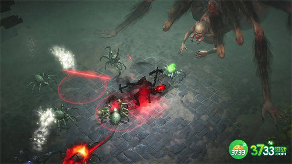 暗黑破坏神不朽转职价格一览