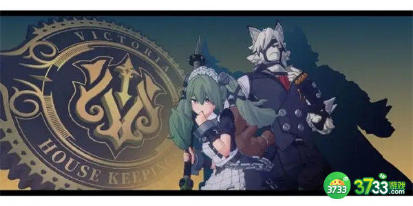 绝区零最新兑换码一览2022