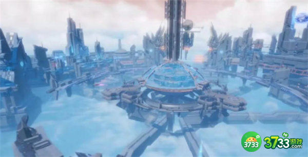 幻塔2.1前瞻兑换码福利一览2022