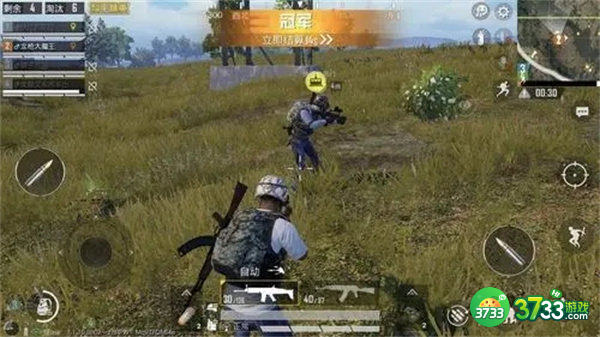 和平精英空投节开启时间一览2022