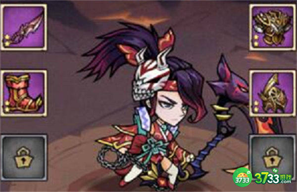 点点勇者7月最新兑换码一览2022