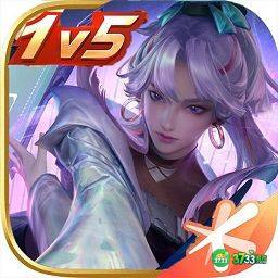 王者荣耀自定义图标素材一览2022