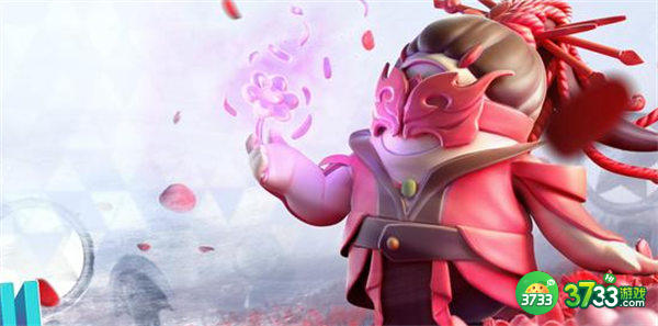 永劫无间糖豆人联动结束时间一览