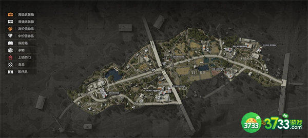 暗区突围声音系统使用方法攻略