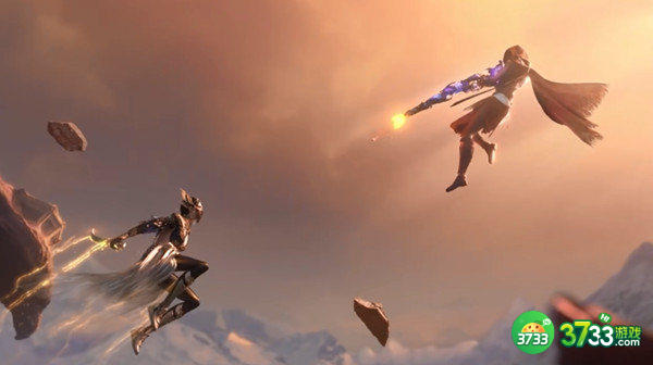 永劫无间沈妙上线时间一览