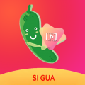 丝瓜视频