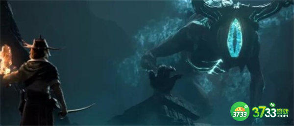 黎明之海战栗仙境通关攻略