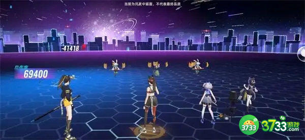 猫之城好感度提升攻略