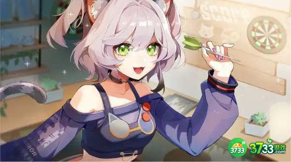 猫之城分解武装碎片兑换规则一览