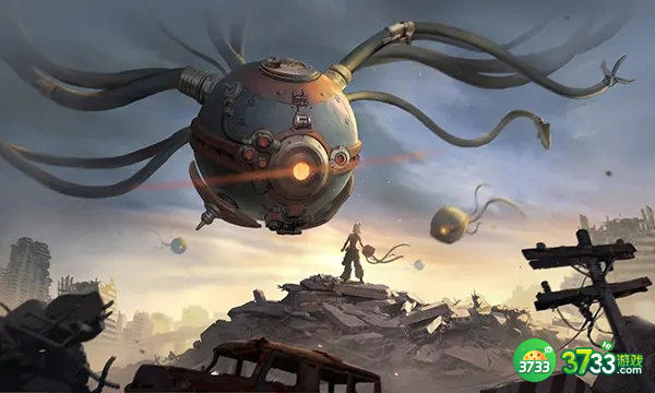 流浪方舟极限伤害打法攻略