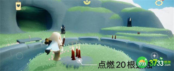 光遇7.13每日任务攻略2022