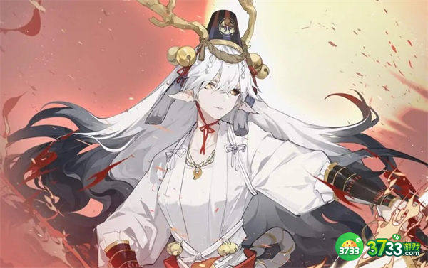 阴阳师以下哪些食物不能一起食用答案一览