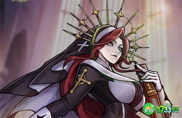 点点勇者7月最新兑换码一览2022