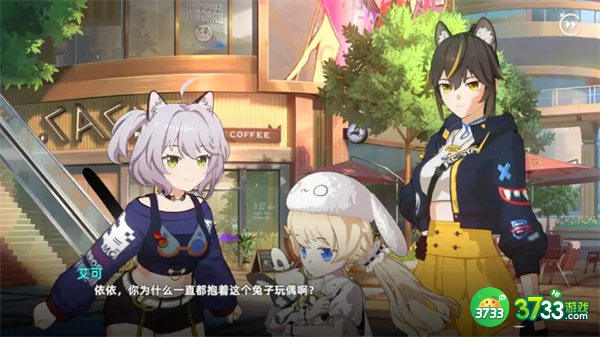 猫之城平民阵容搭配攻略2022