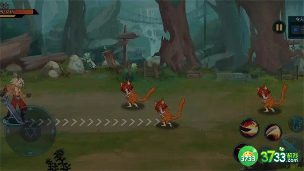 动物大联盟7月兑换码一览2022最新