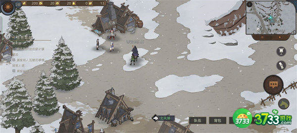 部落与弯刀兵种宝石搭配攻略一览2022