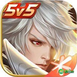 王者荣耀自定义图标素材一览2022