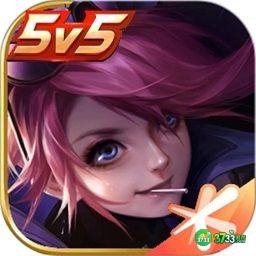 王者荣耀自定义图标素材一览2022