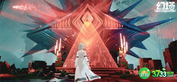 幻塔2.1前瞻兑换码福利一览2022