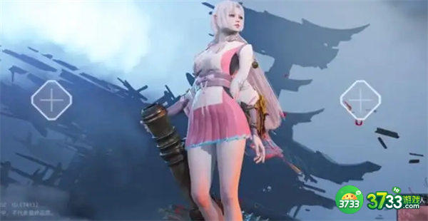 永劫无间胡桃比心表情包获得攻略