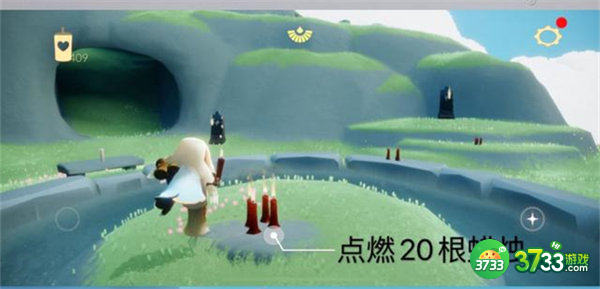 光遇7.12每日任务攻略2022