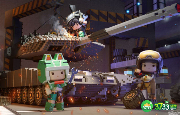 迷你世界7月激活码一览2022