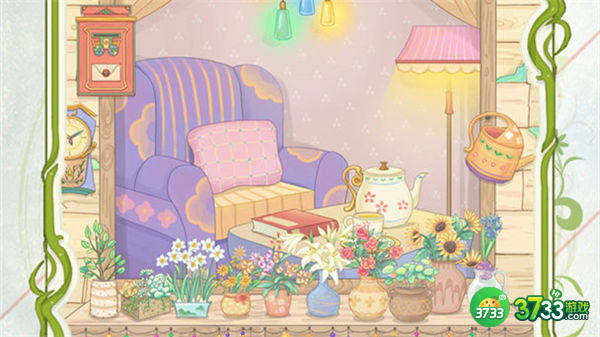 代号蝶最新礼包码一览2022