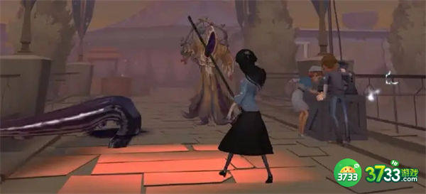 第五人格古董商鉴赏屋答案一览