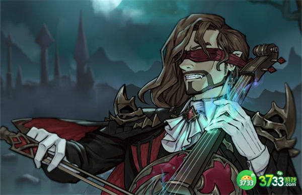 点点勇者7月最新兑换码一览2022