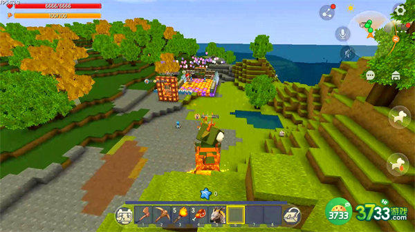 迷你世界觉醒者妮妮激活码一览2022