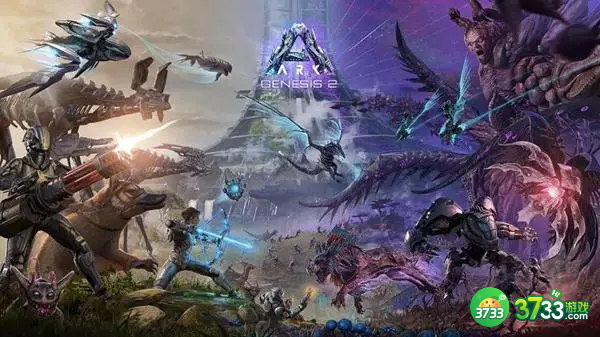 流浪方舟兑换码一览2022最新