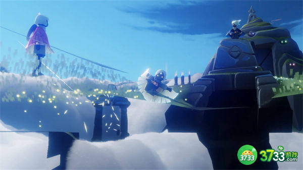 光遇7.29大蜡烛位置一览2022