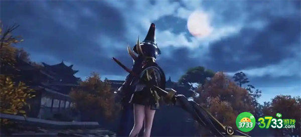 永劫无间妖刀姬泳装皮肤价格一览