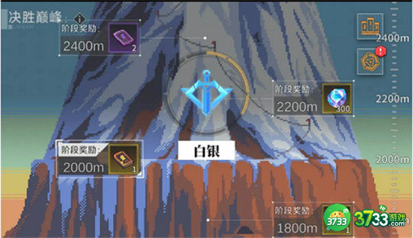 流浪方舟最强流派阵容搭配攻略2022