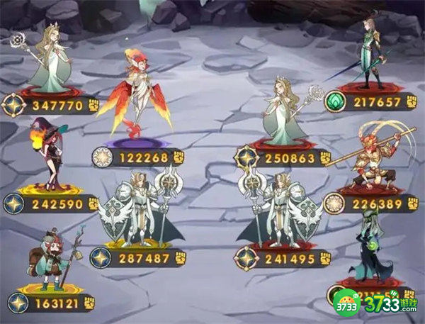 剑与远征8月最新兑换码一览2022