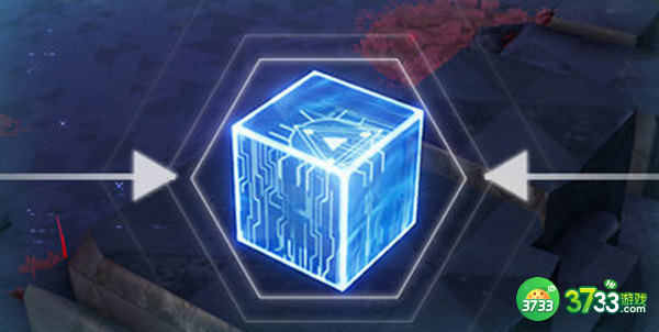 幻塔能量中继器互动机制一览