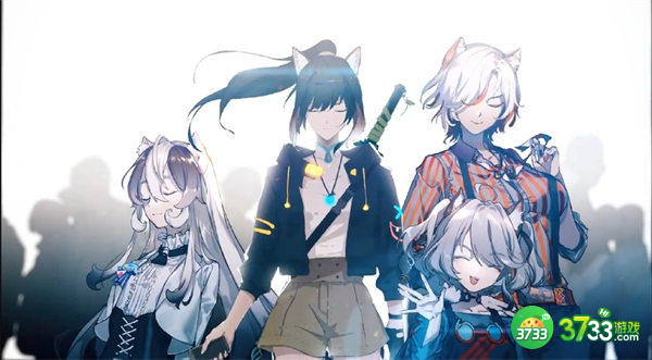 猫之城平民阵容搭配攻略2022