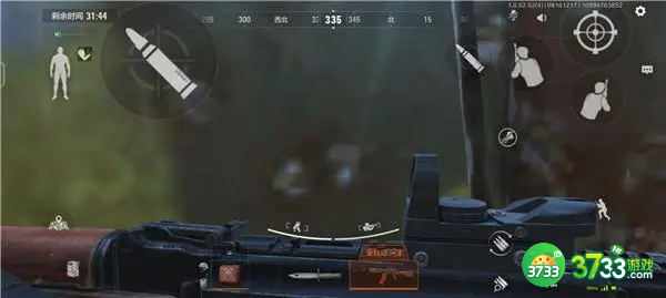 暗区突围柯恩币交易方法一览