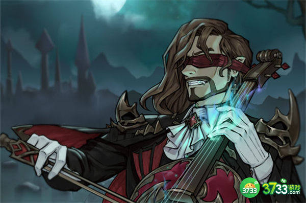 点点勇者最强的五个英雄介绍一览